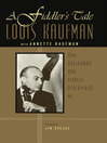 A Fiddler's Tale (eBook): How Hollywood and Vivaldi Discovered Me